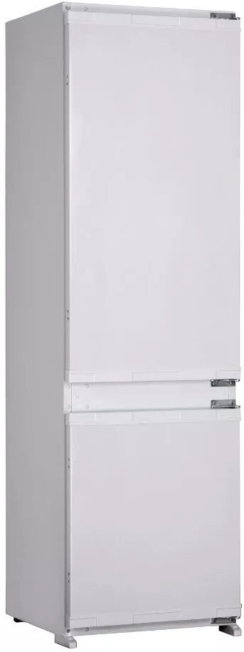 Встраиваемый холодильник Ascoli ADRF229BI