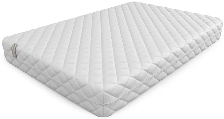 Матрас Mr. Mattress Duet 120x200 - фото2 Матрас Mr. Mattress Duet 120x200 - фото2